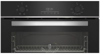 Духовой шкаф Beko BBIE133002XD