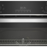 Духовой шкаф Beko BBIE133002XD Духовой шкаф Beko BBIE133002XD