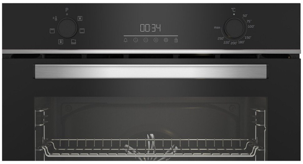 Духовой шкаф Beko BBIE133002XD Духовой шкаф Beko BBIE133002XD