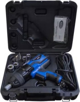 Гайковерт RockForce RF-03071