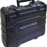 Гайковерт RockForce RF-03071