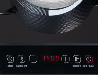 Настольная плита GALAXY Line GL3061