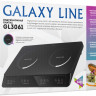 Настольная плита GALAXY Line GL3061