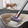 Пылесос Dyson V15 Detect Absolute