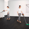 Пылесос Dyson V15 Detect Absolute