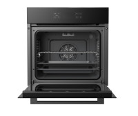 Духовой шкаф Schtoff CME 6406 BK