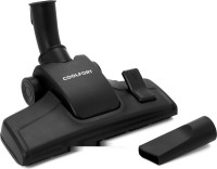 Пылесос Coolfort CF-3041