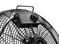 Вентилятор Ballu BIF-4B