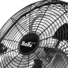 Вентилятор Ballu BIF-4B Вентилятор Ballu BIF-4B