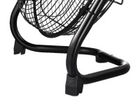 Вентилятор Ballu BIF-4B