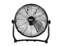 Вентилятор Ballu BIF-4B