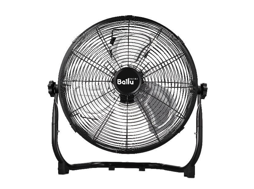 Вентилятор Ballu BIF-4B Вентилятор Ballu BIF-4B