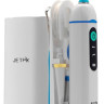 Ирригатор Jetpik JP210 Solo