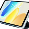 Планшет Teclast M50 Mini 4GB/128GB 90Hz Wi-Fi (мятный, с чехлом)