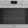 Духовой шкаф Hotpoint-Ariston FA5S 841 J IX HA
