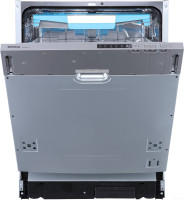 Посудомоечная машина Korting KDI 60017