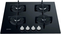 Варочная панель Indesit ING 61T/BK