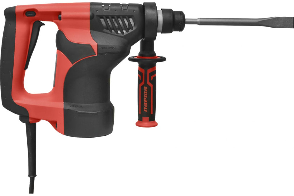 Перфоратор Парма П-01-20/900ВР Перфоратор Парма П-01-20/900ВР