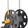 Катушка для шланга Hozelock Hose Cart 2398 (60 м) Катушка для шланга Hozelock Hose Cart 2398 (60 м)