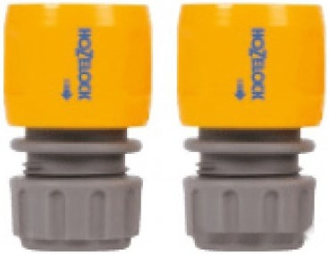 Катушка для шланга Hozelock Hose Cart 2398 (60 м) Катушка для шланга Hozelock Hose Cart 2398 (60 м)