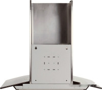 Вытяжка Elikor Аметист 60Н-430-К3Д (нержавеющая сталь)