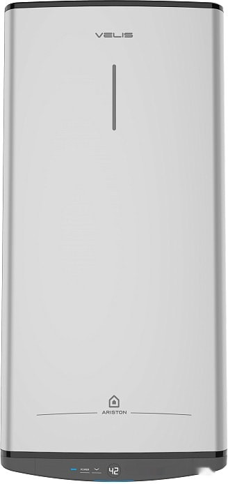 Водонагреватель Ariston ABSE VLS PRO PW 30