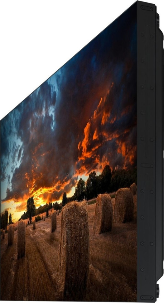 Информационная панель Samsung VM46B-U LH46VMBUBGBXCI