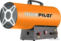 Тепловая пушка MaxPiler MGH-3301