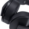 Наушники Sony PS4 Platinum Wireless Headset