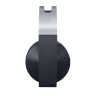 Наушники Sony PS4 Platinum Wireless Headset