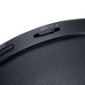 Наушники Sony PS4 Platinum Wireless Headset