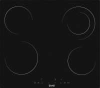 Варочная панель ZorG Technology MS 163 black