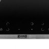Варочная панель ZorG Technology MS 163 black