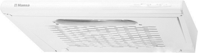 Вытяжка Hansa OSC 5111 WH