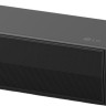 Саундбар LG S60T Саундбар LG S60T