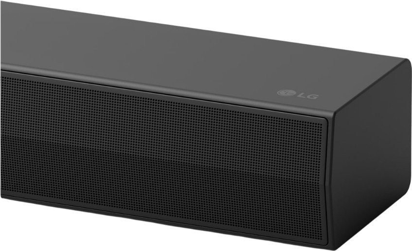 Саундбар LG S60T Саундбар LG S60T