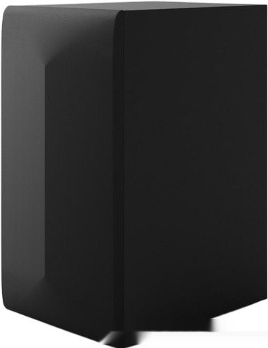 Саундбар LG S60T Саундбар LG S60T