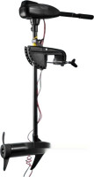 Лодочный мотор Wahoo GJ-L-32 (2025)