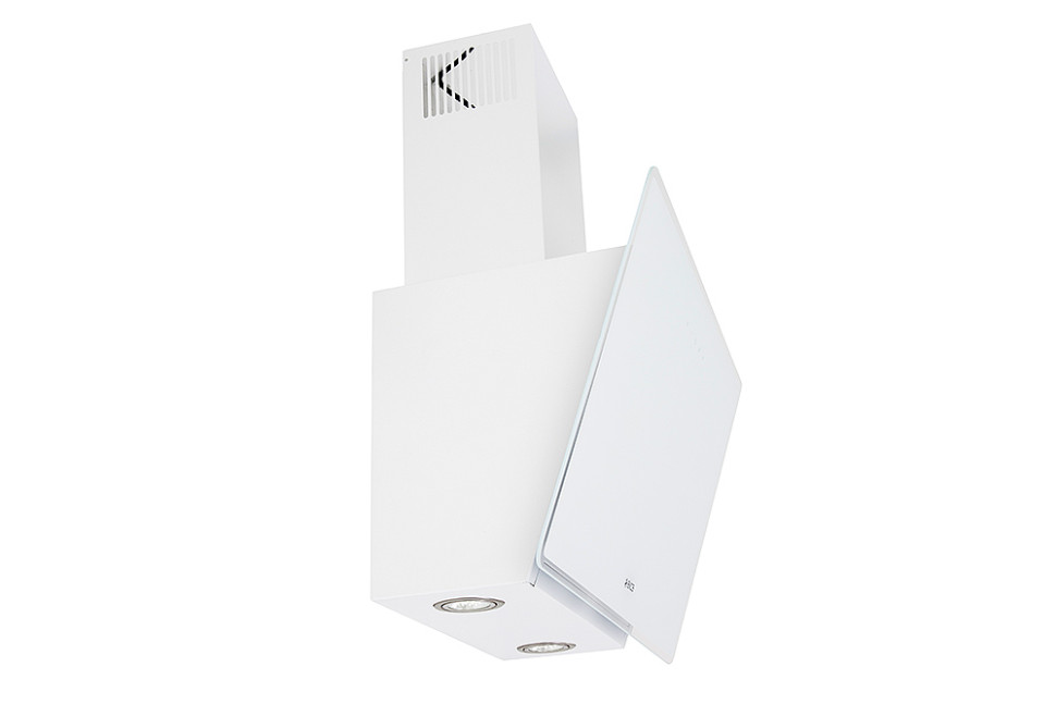 Вытяжка Elica SHIRE WH/A/60 Вытяжка Elica SHIRE WH/A/60