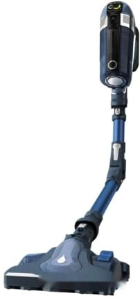 Вертикальный пылесос с влажной уборкой Tefal TY9890WO Вертикальный пылесос с влажной уборкой Tefal TY9890WO