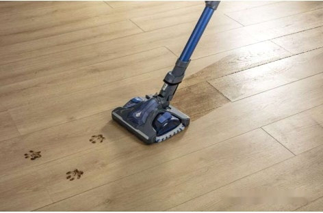 Вертикальный пылесос с влажной уборкой Tefal TY9890WO Вертикальный пылесос с влажной уборкой Tefal TY9890WO