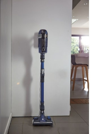 Вертикальный пылесос с влажной уборкой Tefal TY9890WO Вертикальный пылесос с влажной уборкой Tefal TY9890WO