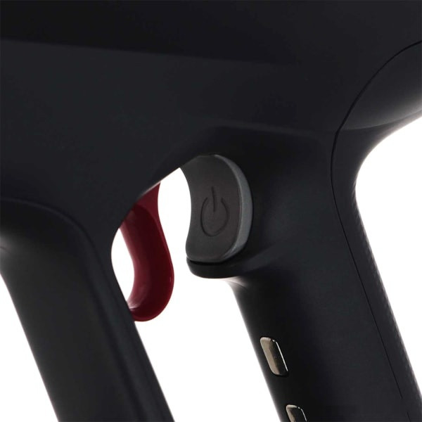 Вертикальный пылесос с влажной уборкой Tefal TY9890WO Вертикальный пылесос с влажной уборкой Tefal TY9890WO