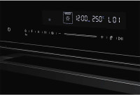 Духовой шкаф Kuppersberg KMW 694