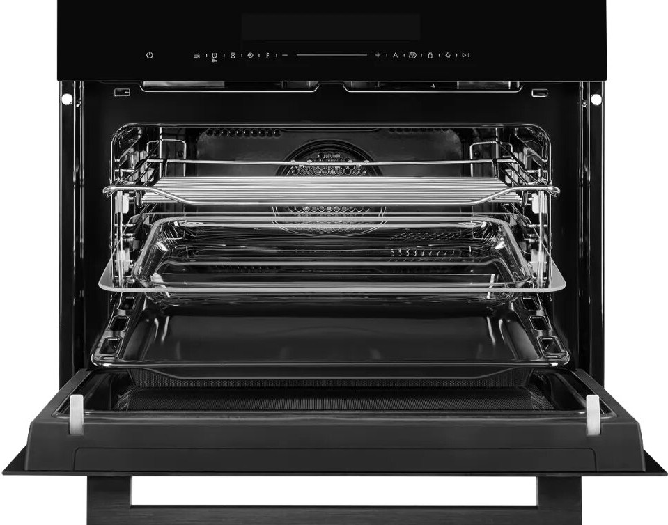 Духовой шкаф Kuppersberg KMW 694 Духовой шкаф Kuppersberg KMW 694