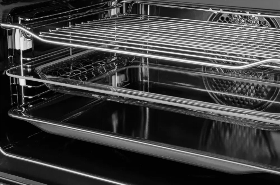 Духовой шкаф Kuppersberg KMW 694 Духовой шкаф Kuppersberg KMW 694