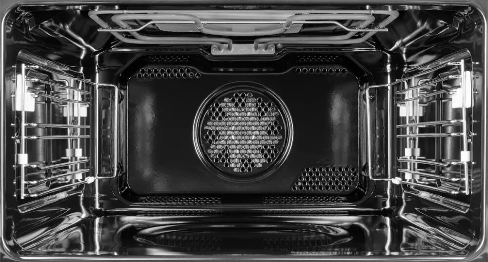 Духовой шкаф Kuppersberg KMW 694 Духовой шкаф Kuppersberg KMW 694