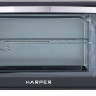 Мини-печь HARPER HMO-48C11 Мини-печь HARPER HMO-48C11