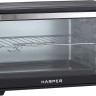 Мини-печь HARPER HMO-48C11 Мини-печь HARPER HMO-48C11