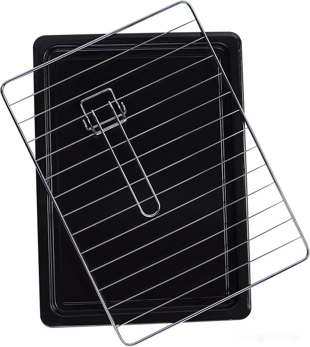 Мини-печь HARPER HMO-48C11 Мини-печь HARPER HMO-48C11